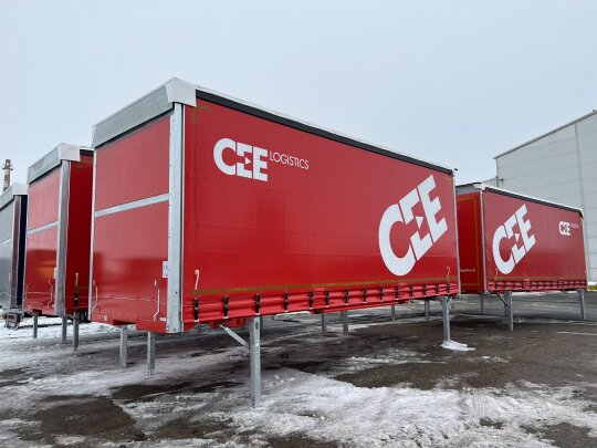 Nadwozia wymienne C715, C745 i&nbsp;C782 Panav